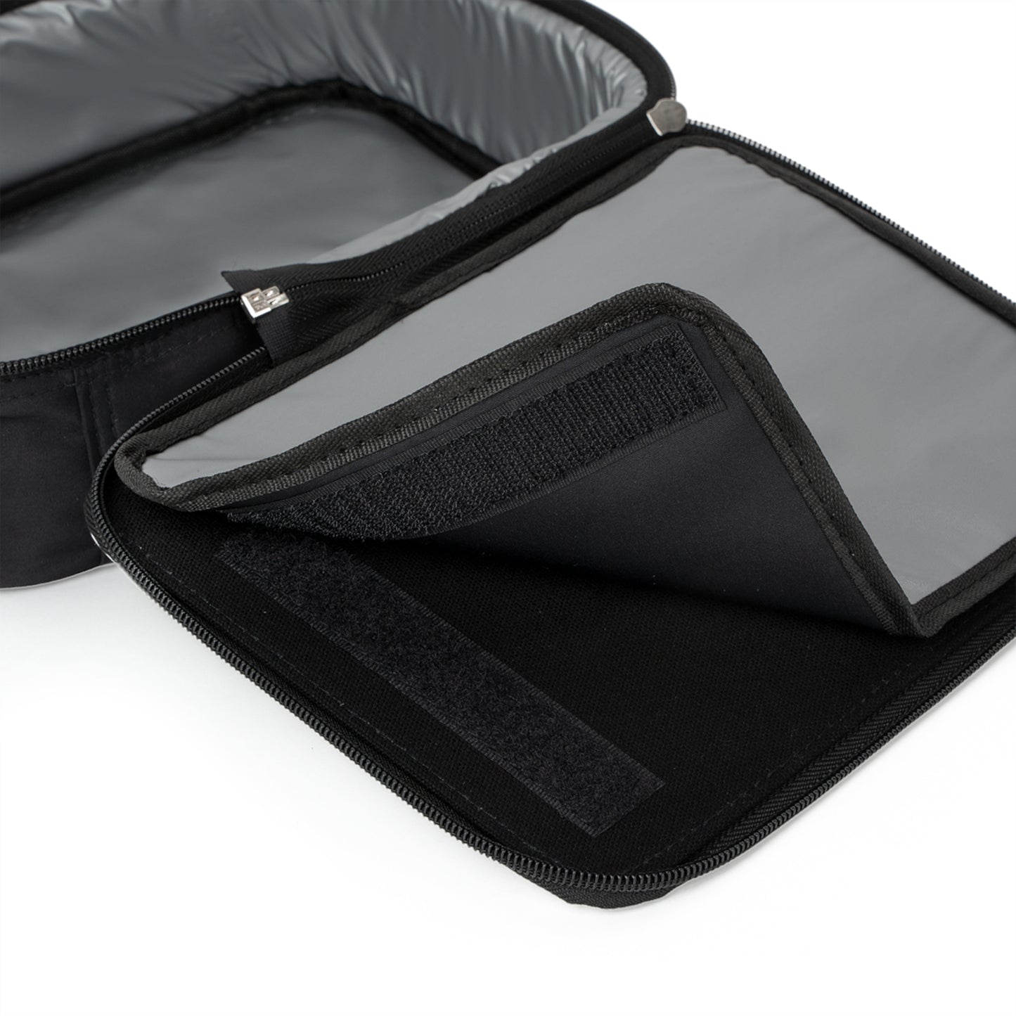Lunch Bag - Puzzle