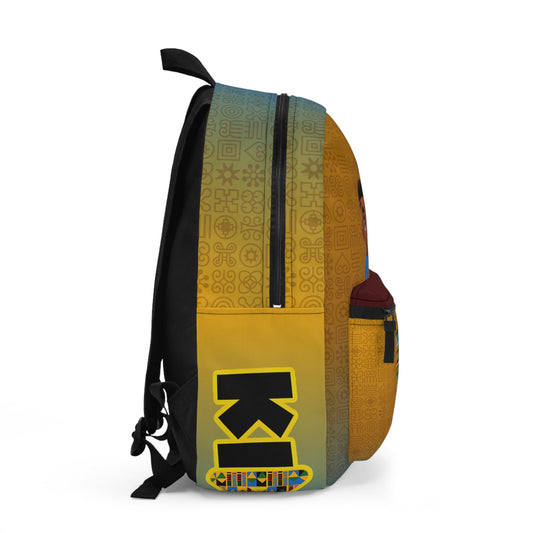 Kids Backpack