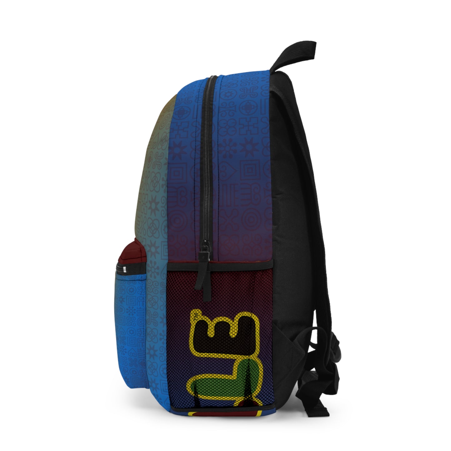 Kids Backpack