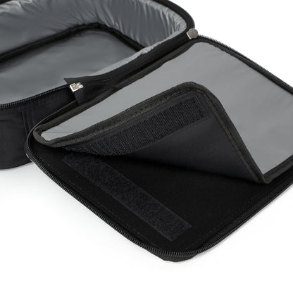 Lunch Bag - Puzzle