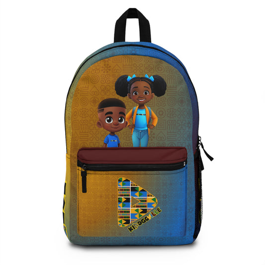 Kids Backpack